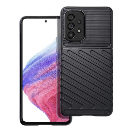 bb805270fed8a2b4429efe487fc8f01c
