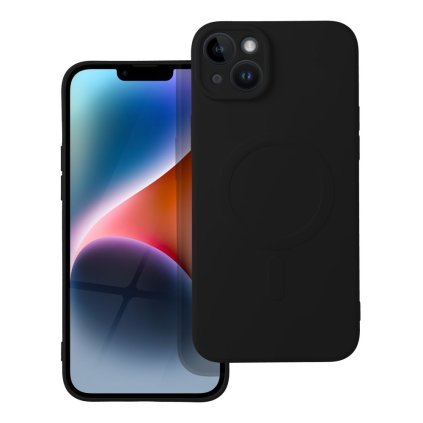 5098076723c7440e1a176d4d1e9ecdce