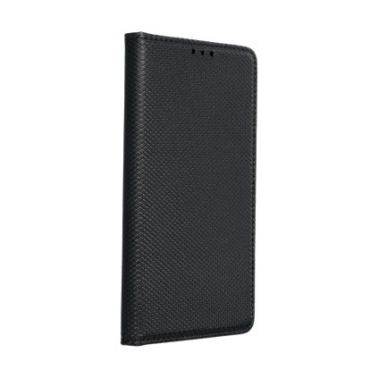 Obal Smart Case book pre HUAWEI NOVA Y90 čierny