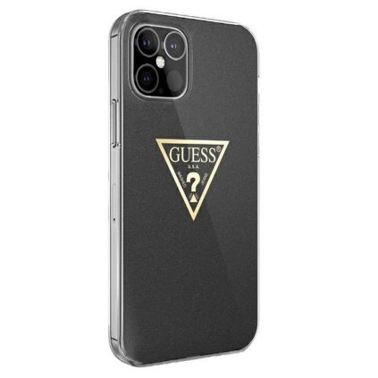 c447fcbfb58c9f71d5e99d4fb5d443c1