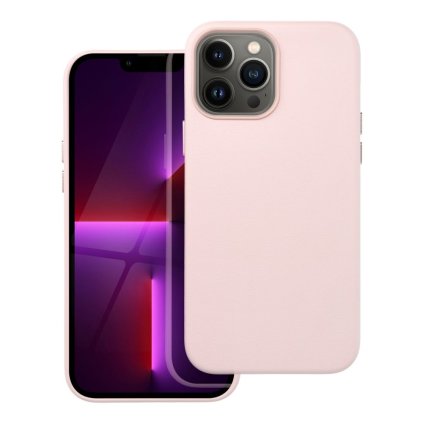 c40d21526207e962f399e2df84442a87