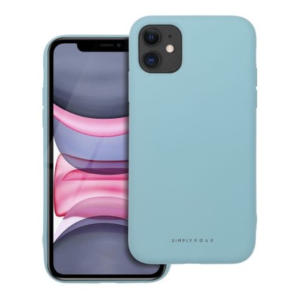 cf4b1791ccccd276229db2b255a5613a