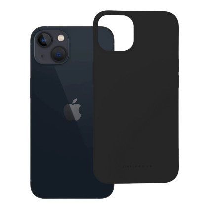 da4f5dd161a7d538cd42175094f79bd0