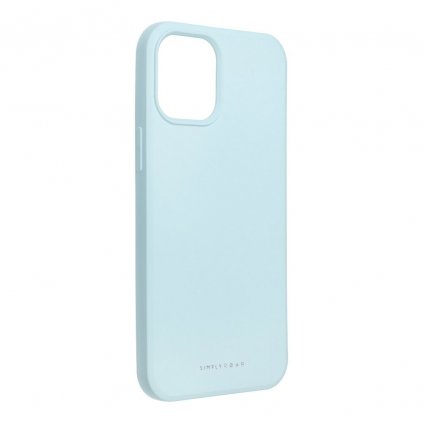 Puzdro Roar Space Case  pre iPhone 12 Pro Max modré