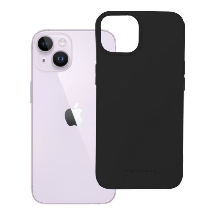 7eb0f0b1b33260dc3da2a5c048978b23