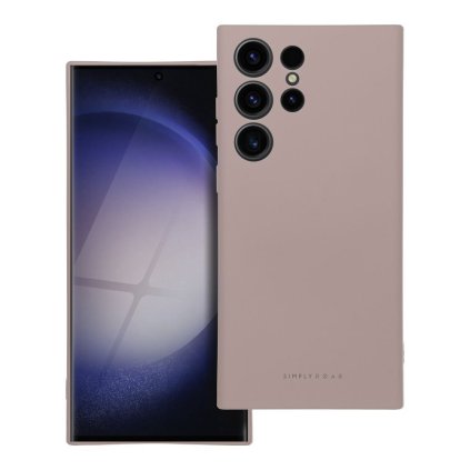 ee2c91ce966b74462caee37175836631