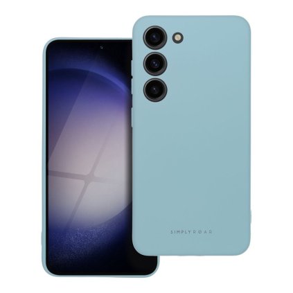 039f1b513b905128c67ec7258b42d7b4