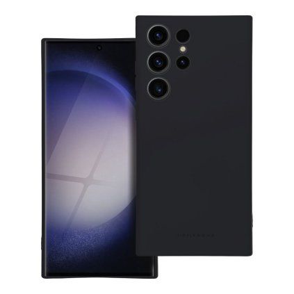 59c6b6810f590136e9aab1a5275b9914