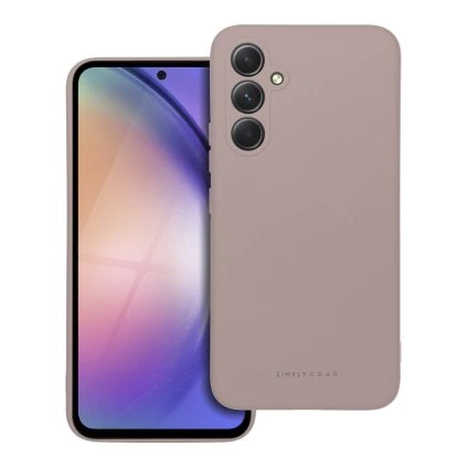 56dccccdecf4cfe6244b88ce251035e1