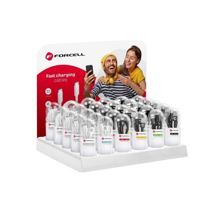 1f896ce7ead76d8b1fce0d8cabd0ed52