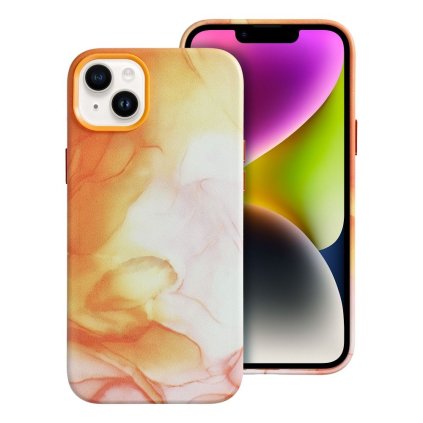 9afb255d3603cc8ac70ffc53546b34f9