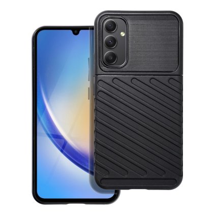 93f00e362270a8e1b2eb1b83a7f646d6