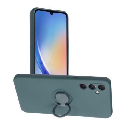 801655fb5c5bce1fda9e026d8e9385d8