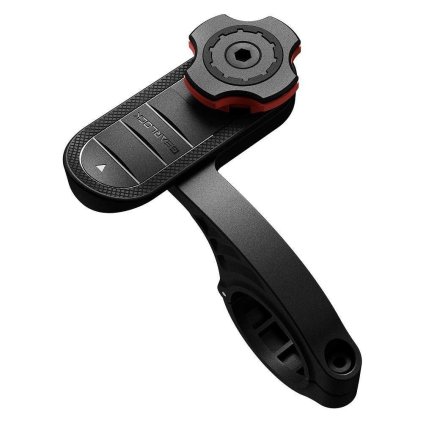 Držiak telefónu na bicykel SPIGEN Gearlock MF100