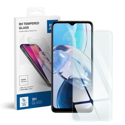 1b3defda9172de411a93e53b7c94d0e4