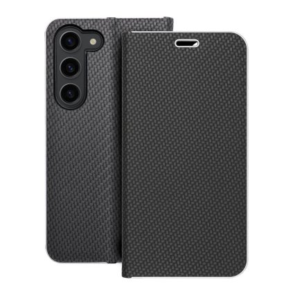 1889c67d74dd4f3dc88c338a59f2e226