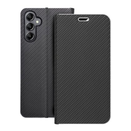 f31a24389a3b0a06a09a6a9b68044c39