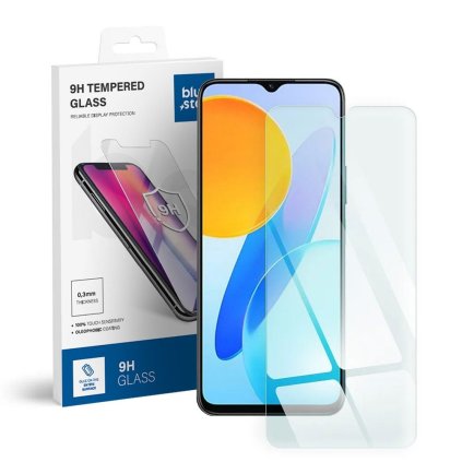 c83bd7443eeb15af70cceb0a0d5b2142