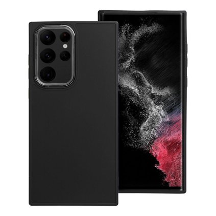 30366116eb9a92a2fca7b900cc9d2e4c