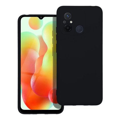 33d205460c492bb682d93bb578dd8493