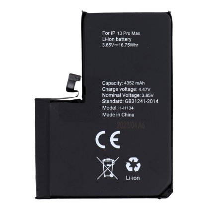 1de53db1426ec7506f1a8628cbdc7f8f