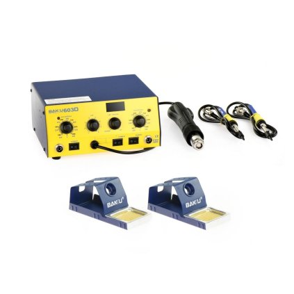 8b121984a662dfdbb75b4a49a791a34a