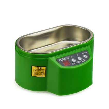 d66962f56314c99e17d9e4ab1d1ea4b0