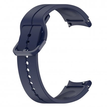 Remienok pre SAMSUNG WATCH 4/5 modrý