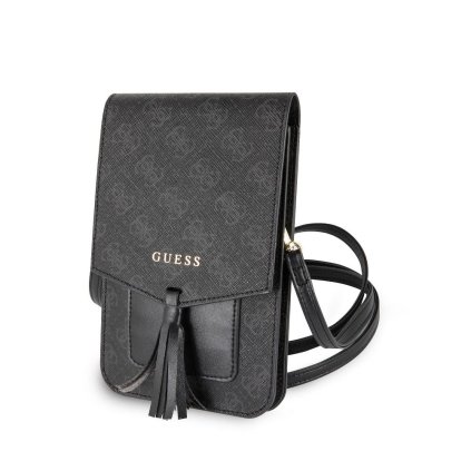 Univerzálna taška / puzdro GUESS GUWBSQGBK