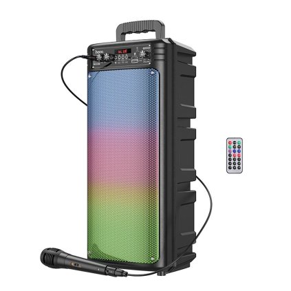 d3f0fbef860cc7e096719c958be5bd76