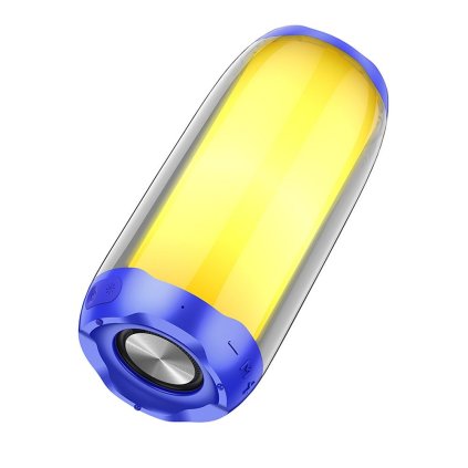 ad02d72f574e4ce06700c8c9988d32e5