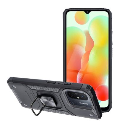 50c040946365293147f8d84911076e34