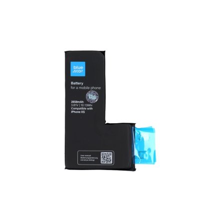 37c34172530b573337cc2f62801d39fc