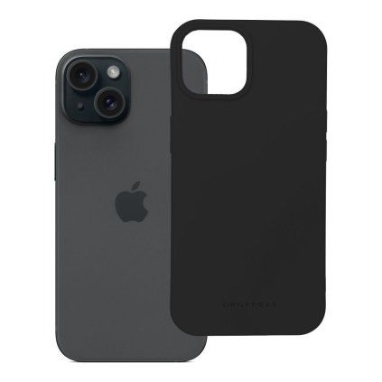 afa195f2afc3ed568e8dc28771b587dd