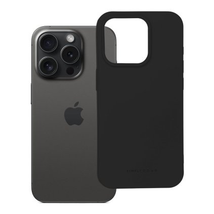 8e1a494a21a5d2cc9a133c28cdd5bfa7