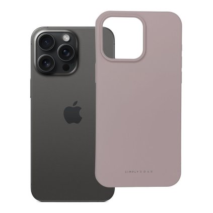 3f46e558c7c3be245162e144223f9c5e