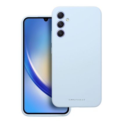 6217261745264778992b8805cb1ae638