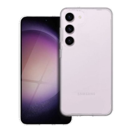 d5239e3f578216848a5daa06bfcd50ec