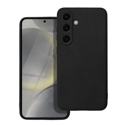 c4cadba0691a041720ebb35bfcfb3c25