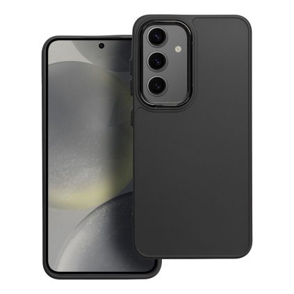 e8029d2308e36a6ad64760c3711fadab