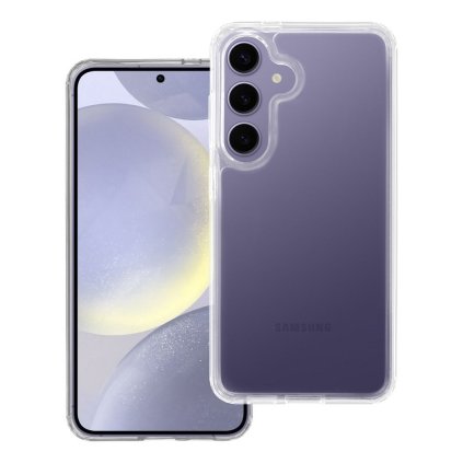 f522f3f2b11d0b3cc3c57c73301dce4d