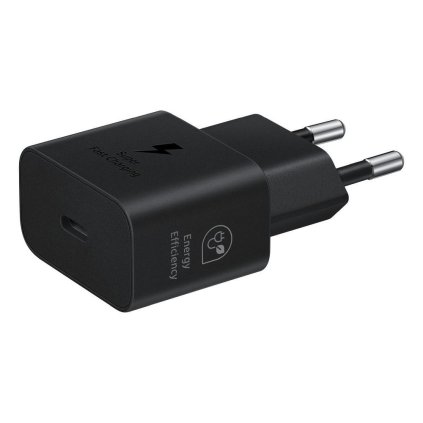 7ec2daf03cadeae3448ae3b945fb023e