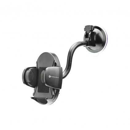 629108097bf486f4b03e9c6e275037cc