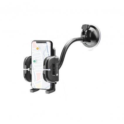 415f6859c937e8d5b27aff01ba2428e4