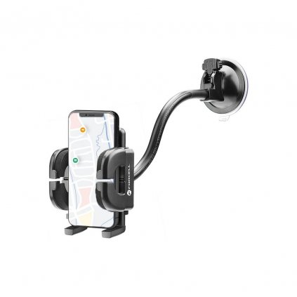 5a38aad0691fe3b0584553c44ae10dd6