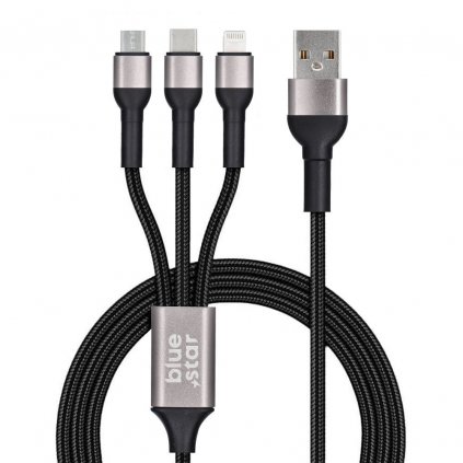 7ed10cb5e35f5297a2022e88851cd252