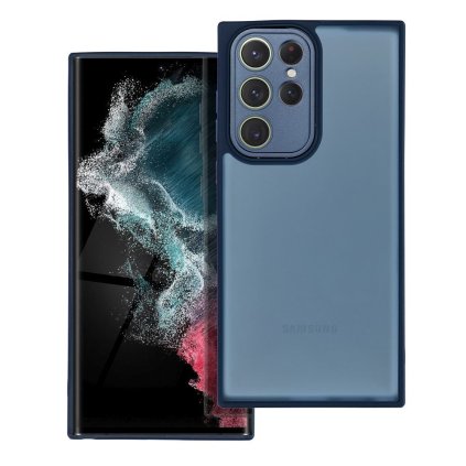 dbbd0b3a8b6a03cc5580a50eb868999e