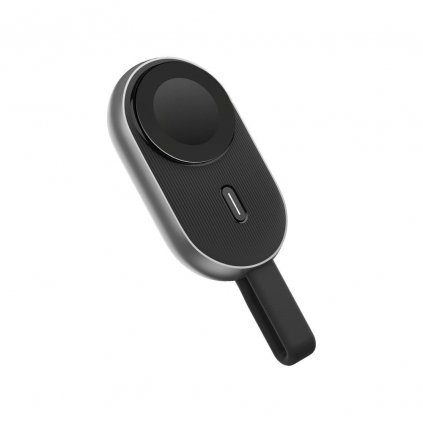 50f83c9fb1df3d31630e8ba6ecfa4fe6