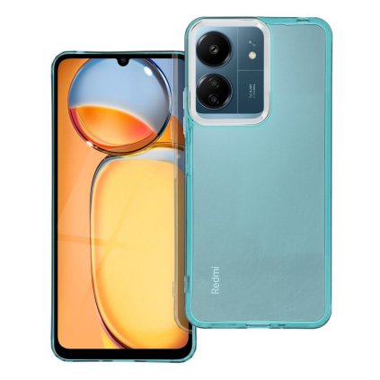 fe0d86f3cf262571f105e5180173ebdf