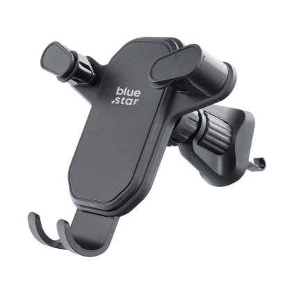 eab4a4b8b92d81c08cf86a683e301592